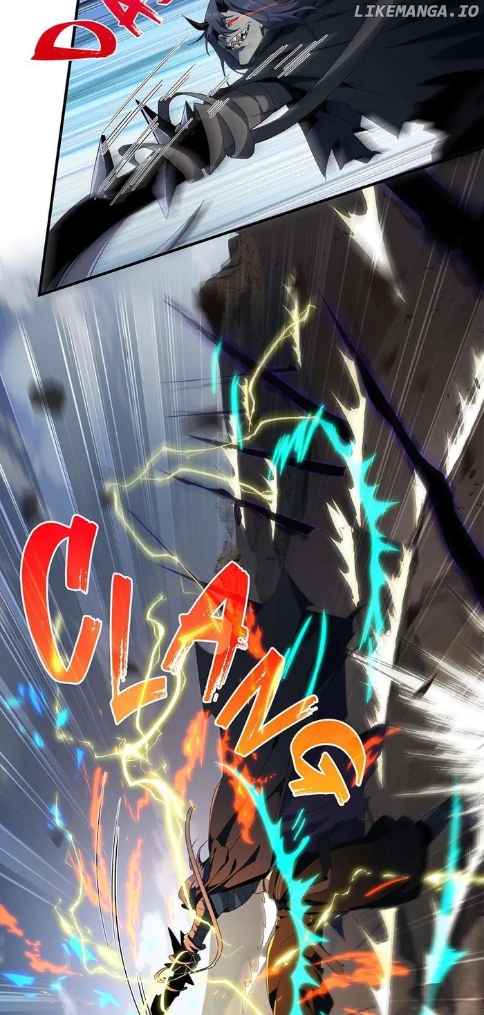 The Beginning After the End Chapter 204 image 31_optimized